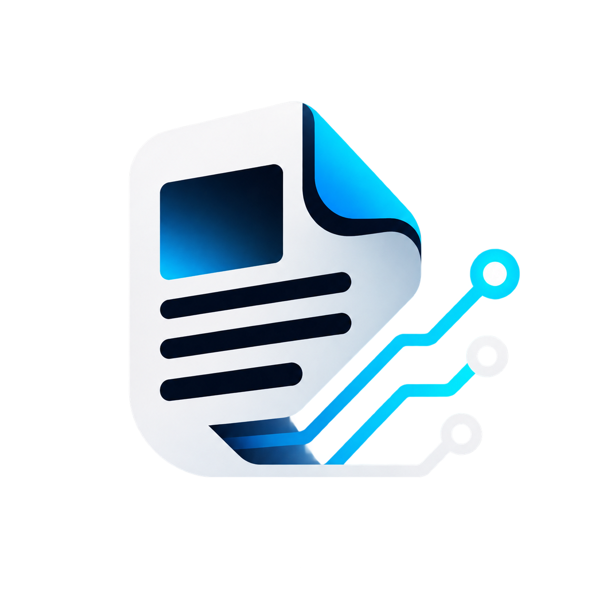 Digital transformation and Enterprise architecture